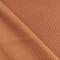 Ткань Кашкорсе, 420гм/2, 110см, цвет Молочный шоколад (на отрез)