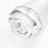 Мерный лоскут в рулоне Ткань Оксфорд 600D PU, цвет Белый 30,05м (№70,9)