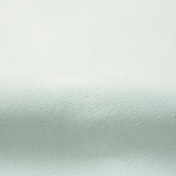 Ткань Микроблэкаут Люкс светозатемняющая 90% (Ширина 280см) &quot;Белая&quot; (на отрез) в Смоленске