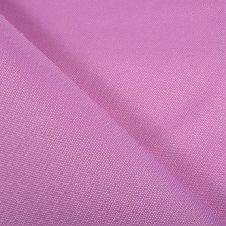 Ткань Oxford 600D PU (Ширина 1,48м), цвет Сиреневый (на отрез) в Смоленске