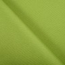 *Ткань Оксфорд 600 Д ПУ, цвет Зеленое Яблоко (на отрез)
