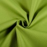 *Ткань Оксфорд 600 Д ПУ, цвет Зеленое Яблоко (на отрез)