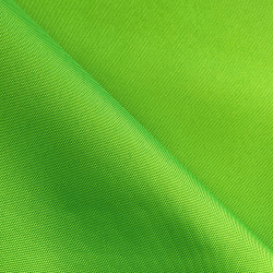 Ткань Oxford 600D PU (Ширина 1,48м), цвет Салатовый (на отрез) в Смоленске
