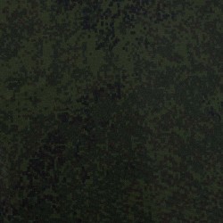 Ткань Кондор (Ширина 1,5м), камуфляж &quot;Пиксель&quot; (на отрез) в Смоленске