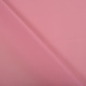 Ткань Оксфорд 210D PU, Нежно-Розовый (на отрез)