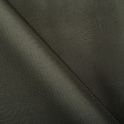 Ткань Кордура (Кордон С900) (Ширина 1,5м), цвет Темный Хаки (на отрез) в Смоленске